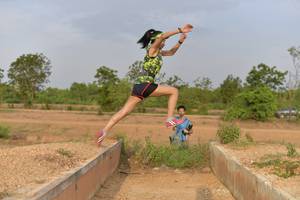 BIB: 2179
                            <button type="button" onclick="openModal(3719208)" class="btn btn-primary btn-sm float-right btn-popup" data-toggle="modal" data-target=".modal-high-quality">
                        <i class="fas fa-shopping-cart"></i> Add to Cart
                    </button>
                                            <button type="button" onclick="isThisMe(3719208, true)" class="btn btn-success btn-sm float-right btn-popup btn-isme hidden" data-toggle="tooltip" data-placement="bottom" title="นี่คือรูปของคุณใช่ไหม คลิกที่นี่เพื่อเอาเข้าอัลบั้ม">
                        <i class="fas fa-plus"></i> Add to album
                    </button>
                    <button type="button" onclick="isThisMe(3719208, false)" class="btn btn-warning btn-sm float-right btn-popup btn-isnotme hidden">
                        <i class="fas fa-ban"></i> Remove from album
                    </button>