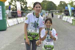 BIB: 1073, 1028
                            <button type="button" onclick="openModal(3719350)" class="btn btn-primary btn-sm float-right btn-popup" data-toggle="modal" data-target=".modal-high-quality">
                        <i class="fas fa-shopping-cart"></i> Add to Cart
                    </button>
                                            <button type="button" onclick="isThisMe(3719350, true)" class="btn btn-success btn-sm float-right btn-popup btn-isme hidden" data-toggle="tooltip" data-placement="bottom" title="นี่คือรูปของคุณใช่ไหม คลิกที่นี่เพื่อเอาเข้าอัลบั้ม">
                        <i class="fas fa-plus"></i> Add to album
                    </button>
                    <button type="button" onclick="isThisMe(3719350, false)" class="btn btn-warning btn-sm float-right btn-popup btn-isnotme hidden">
                        <i class="fas fa-ban"></i> Remove from album
                    </button>