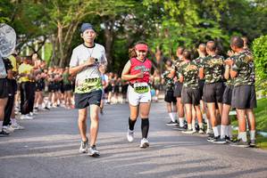 BIB: 2228, 1797
                            <button type="button" onclick="openModal(3750209)" class="btn btn-primary btn-sm float-right btn-popup" data-toggle="modal" data-target=".modal-high-quality">
                        <i class="fas fa-shopping-cart"></i> Add to Cart
                    </button>
                                            <button type="button" onclick="isThisMe(3750209, true)" class="btn btn-success btn-sm float-right btn-popup btn-isme hidden" data-toggle="tooltip" data-placement="bottom" title="นี่คือรูปของคุณใช่ไหม คลิกที่นี่เพื่อเอาเข้าอัลบั้ม">
                        <i class="fas fa-plus"></i> Add to album
                    </button>
                    <button type="button" onclick="isThisMe(3750209, false)" class="btn btn-warning btn-sm float-right btn-popup btn-isnotme hidden">
                        <i class="fas fa-ban"></i> Remove from album
                    </button>