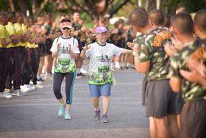 BIB: 469, 470
                            <button type="button" onclick="openModal(3750582)" class="btn btn-primary btn-sm float-right btn-popup" data-toggle="modal" data-target=".modal-high-quality">
                        <i class="fas fa-shopping-cart"></i> Add to Cart
                    </button>
                                            <button type="button" onclick="isThisMe(3750582, true)" class="btn btn-success btn-sm float-right btn-popup btn-isme hidden" data-toggle="tooltip" data-placement="bottom" title="นี่คือรูปของคุณใช่ไหม คลิกที่นี่เพื่อเอาเข้าอัลบั้ม">
                        <i class="fas fa-plus"></i> Add to album
                    </button>
                    <button type="button" onclick="isThisMe(3750582, false)" class="btn btn-warning btn-sm float-right btn-popup btn-isnotme hidden">
                        <i class="fas fa-ban"></i> Remove from album
                    </button>