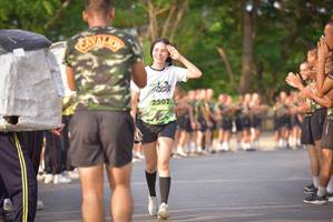 BIB: 2502
                            <button type="button" onclick="openModal(3750704)" class="btn btn-primary btn-sm float-right btn-popup" data-toggle="modal" data-target=".modal-high-quality">
                        <i class="fas fa-shopping-cart"></i> Add to Cart
                    </button>
                                            <button type="button" onclick="isThisMe(3750704, true)" class="btn btn-success btn-sm float-right btn-popup btn-isme hidden" data-toggle="tooltip" data-placement="bottom" title="นี่คือรูปของคุณใช่ไหม คลิกที่นี่เพื่อเอาเข้าอัลบั้ม">
                        <i class="fas fa-plus"></i> Add to album
                    </button>
                    <button type="button" onclick="isThisMe(3750704, false)" class="btn btn-warning btn-sm float-right btn-popup btn-isnotme hidden">
                        <i class="fas fa-ban"></i> Remove from album
                    </button>