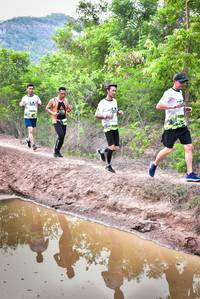 BIB: 
                            <button type="button" onclick="openModal(3749167)" class="btn btn-primary btn-sm float-right btn-popup" data-toggle="modal" data-target=".modal-high-quality">
                        <i class="fas fa-shopping-cart"></i> Add to Cart
                    </button>
                                            <button type="button" onclick="isThisMe(3749167, true)" class="btn btn-success btn-sm float-right btn-popup btn-isme hidden" data-toggle="tooltip" data-placement="bottom" title="นี่คือรูปของคุณใช่ไหม คลิกที่นี่เพื่อเอาเข้าอัลบั้ม">
                        <i class="fas fa-plus"></i> Add to album
                    </button>
                    <button type="button" onclick="isThisMe(3749167, false)" class="btn btn-warning btn-sm float-right btn-popup btn-isnotme hidden">
                        <i class="fas fa-ban"></i> Remove from album
                    </button>