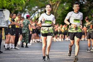 BIB: 1993, 978
                            <button type="button" onclick="openModal(3750059)" class="btn btn-primary btn-sm float-right btn-popup" data-toggle="modal" data-target=".modal-high-quality">
                        <i class="fas fa-shopping-cart"></i> Add to Cart
                    </button>
                                            <button type="button" onclick="isThisMe(3750059, true)" class="btn btn-success btn-sm float-right btn-popup btn-isme hidden" data-toggle="tooltip" data-placement="bottom" title="นี่คือรูปของคุณใช่ไหม คลิกที่นี่เพื่อเอาเข้าอัลบั้ม">
                        <i class="fas fa-plus"></i> Add to album
                    </button>
                    <button type="button" onclick="isThisMe(3750059, false)" class="btn btn-warning btn-sm float-right btn-popup btn-isnotme hidden">
                        <i class="fas fa-ban"></i> Remove from album
                    </button>