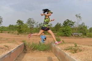 BIB: 2179
                            <button type="button" onclick="openModal(3719215)" class="btn btn-primary btn-sm float-right btn-popup" data-toggle="modal" data-target=".modal-high-quality">
                        <i class="fas fa-shopping-cart"></i> Add to Cart
                    </button>
                                            <button type="button" onclick="isThisMe(3719215, true)" class="btn btn-success btn-sm float-right btn-popup btn-isme hidden" data-toggle="tooltip" data-placement="bottom" title="นี่คือรูปของคุณใช่ไหม คลิกที่นี่เพื่อเอาเข้าอัลบั้ม">
                        <i class="fas fa-plus"></i> Add to album
                    </button>
                    <button type="button" onclick="isThisMe(3719215, false)" class="btn btn-warning btn-sm float-right btn-popup btn-isnotme hidden">
                        <i class="fas fa-ban"></i> Remove from album
                    </button>