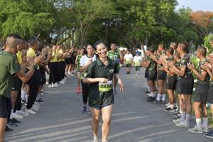 BIB: 2635
                            <button type="button" onclick="openModal(3719224)" class="btn btn-primary btn-sm float-right btn-popup" data-toggle="modal" data-target=".modal-high-quality">
                        <i class="fas fa-shopping-cart"></i> Add to Cart
                    </button>
                                            <button type="button" onclick="isThisMe(3719224, true)" class="btn btn-success btn-sm float-right btn-popup btn-isme hidden" data-toggle="tooltip" data-placement="bottom" title="นี่คือรูปของคุณใช่ไหม คลิกที่นี่เพื่อเอาเข้าอัลบั้ม">
                        <i class="fas fa-plus"></i> Add to album
                    </button>
                    <button type="button" onclick="isThisMe(3719224, false)" class="btn btn-warning btn-sm float-right btn-popup btn-isnotme hidden">
                        <i class="fas fa-ban"></i> Remove from album
                    </button>