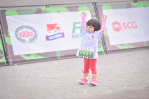 BIB: 881
                            <button type="button" onclick="openModal(3751420)" class="btn btn-primary btn-sm float-right btn-popup" data-toggle="modal" data-target=".modal-high-quality">
                        <i class="fas fa-shopping-cart"></i> Add to Cart
                    </button>
                                            <button type="button" onclick="isThisMe(3751420, true)" class="btn btn-success btn-sm float-right btn-popup btn-isme hidden" data-toggle="tooltip" data-placement="bottom" title="นี่คือรูปของคุณใช่ไหม คลิกที่นี่เพื่อเอาเข้าอัลบั้ม">
                        <i class="fas fa-plus"></i> Add to album
                    </button>
                    <button type="button" onclick="isThisMe(3751420, false)" class="btn btn-warning btn-sm float-right btn-popup btn-isnotme hidden">
                        <i class="fas fa-ban"></i> Remove from album
                    </button>