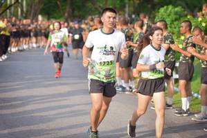 BIB: 1725
                            <button type="button" onclick="openModal(3750841)" class="btn btn-primary btn-sm float-right btn-popup" data-toggle="modal" data-target=".modal-high-quality">
                        <i class="fas fa-shopping-cart"></i> Add to Cart
                    </button>
                                            <button type="button" onclick="isThisMe(3750841, true)" class="btn btn-success btn-sm float-right btn-popup btn-isme hidden" data-toggle="tooltip" data-placement="bottom" title="นี่คือรูปของคุณใช่ไหม คลิกที่นี่เพื่อเอาเข้าอัลบั้ม">
                        <i class="fas fa-plus"></i> Add to album
                    </button>
                    <button type="button" onclick="isThisMe(3750841, false)" class="btn btn-warning btn-sm float-right btn-popup btn-isnotme hidden">
                        <i class="fas fa-ban"></i> Remove from album
                    </button>