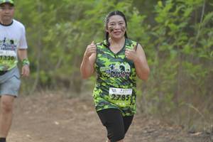 BIB: 1320, 2785
                            <button type="button" onclick="openModal(3719151)" class="btn btn-primary btn-sm float-right btn-popup" data-toggle="modal" data-target=".modal-high-quality">
                        <i class="fas fa-shopping-cart"></i> Add to Cart
                    </button>
                                            <button type="button" onclick="isThisMe(3719151, true)" class="btn btn-success btn-sm float-right btn-popup btn-isme hidden" data-toggle="tooltip" data-placement="bottom" title="นี่คือรูปของคุณใช่ไหม คลิกที่นี่เพื่อเอาเข้าอัลบั้ม">
                        <i class="fas fa-plus"></i> Add to album
                    </button>
                    <button type="button" onclick="isThisMe(3719151, false)" class="btn btn-warning btn-sm float-right btn-popup btn-isnotme hidden">
                        <i class="fas fa-ban"></i> Remove from album
                    </button>