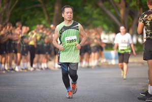 BIB: 2295
                            <button type="button" onclick="openModal(3750382)" class="btn btn-primary btn-sm float-right btn-popup" data-toggle="modal" data-target=".modal-high-quality">
                        <i class="fas fa-shopping-cart"></i> Add to Cart
                    </button>
                                            <button type="button" onclick="isThisMe(3750382, true)" class="btn btn-success btn-sm float-right btn-popup btn-isme hidden" data-toggle="tooltip" data-placement="bottom" title="นี่คือรูปของคุณใช่ไหม คลิกที่นี่เพื่อเอาเข้าอัลบั้ม">
                        <i class="fas fa-plus"></i> Add to album
                    </button>
                    <button type="button" onclick="isThisMe(3750382, false)" class="btn btn-warning btn-sm float-right btn-popup btn-isnotme hidden">
                        <i class="fas fa-ban"></i> Remove from album
                    </button>