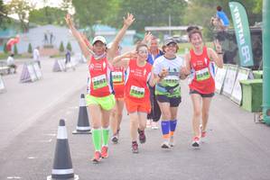 BIB: 2262, 263, 1532
                            <button type="button" onclick="openModal(3751466)" class="btn btn-primary btn-sm float-right btn-popup" data-toggle="modal" data-target=".modal-high-quality">
                        <i class="fas fa-shopping-cart"></i> Add to Cart
                    </button>
                                            <button type="button" onclick="isThisMe(3751466, true)" class="btn btn-success btn-sm float-right btn-popup btn-isme hidden" data-toggle="tooltip" data-placement="bottom" title="นี่คือรูปของคุณใช่ไหม คลิกที่นี่เพื่อเอาเข้าอัลบั้ม">
                        <i class="fas fa-plus"></i> Add to album
                    </button>
                    <button type="button" onclick="isThisMe(3751466, false)" class="btn btn-warning btn-sm float-right btn-popup btn-isnotme hidden">
                        <i class="fas fa-ban"></i> Remove from album
                    </button>