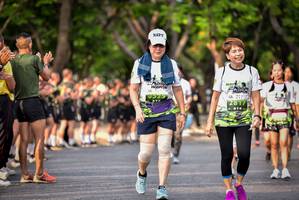 BIB: 525, 2817
                            <button type="button" onclick="openModal(3749292)" class="btn btn-primary btn-sm float-right btn-popup" data-toggle="modal" data-target=".modal-high-quality">
                        <i class="fas fa-shopping-cart"></i> Add to Cart
                    </button>
                                            <button type="button" onclick="isThisMe(3749292, true)" class="btn btn-success btn-sm float-right btn-popup btn-isme hidden" data-toggle="tooltip" data-placement="bottom" title="นี่คือรูปของคุณใช่ไหม คลิกที่นี่เพื่อเอาเข้าอัลบั้ม">
                        <i class="fas fa-plus"></i> Add to album
                    </button>
                    <button type="button" onclick="isThisMe(3749292, false)" class="btn btn-warning btn-sm float-right btn-popup btn-isnotme hidden">
                        <i class="fas fa-ban"></i> Remove from album
                    </button>