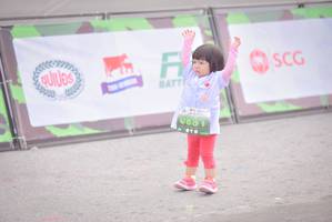 BIB: 881
                            <button type="button" onclick="openModal(3751421)" class="btn btn-primary btn-sm float-right btn-popup" data-toggle="modal" data-target=".modal-high-quality">
                        <i class="fas fa-shopping-cart"></i> Add to Cart
                    </button>
                                            <button type="button" onclick="isThisMe(3751421, true)" class="btn btn-success btn-sm float-right btn-popup btn-isme hidden" data-toggle="tooltip" data-placement="bottom" title="นี่คือรูปของคุณใช่ไหม คลิกที่นี่เพื่อเอาเข้าอัลบั้ม">
                        <i class="fas fa-plus"></i> Add to album
                    </button>
                    <button type="button" onclick="isThisMe(3751421, false)" class="btn btn-warning btn-sm float-right btn-popup btn-isnotme hidden">
                        <i class="fas fa-ban"></i> Remove from album
                    </button>