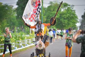 BIB: 
                            <button type="button" onclick="openModal(3750801)" class="btn btn-primary btn-sm float-right btn-popup" data-toggle="modal" data-target=".modal-high-quality">
                        <i class="fas fa-shopping-cart"></i> Add to Cart
                    </button>
                                            <button type="button" onclick="isThisMe(3750801, true)" class="btn btn-success btn-sm float-right btn-popup btn-isme hidden" data-toggle="tooltip" data-placement="bottom" title="นี่คือรูปของคุณใช่ไหม คลิกที่นี่เพื่อเอาเข้าอัลบั้ม">
                        <i class="fas fa-plus"></i> Add to album
                    </button>
                    <button type="button" onclick="isThisMe(3750801, false)" class="btn btn-warning btn-sm float-right btn-popup btn-isnotme hidden">
                        <i class="fas fa-ban"></i> Remove from album
                    </button>