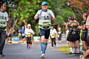 BIB: 1577
                            <button type="button" onclick="openModal(3749512)" class="btn btn-primary btn-sm float-right btn-popup" data-toggle="modal" data-target=".modal-high-quality">
                        <i class="fas fa-shopping-cart"></i> Add to Cart
                    </button>
                                            <button type="button" onclick="isThisMe(3749512, true)" class="btn btn-success btn-sm float-right btn-popup btn-isme hidden" data-toggle="tooltip" data-placement="bottom" title="นี่คือรูปของคุณใช่ไหม คลิกที่นี่เพื่อเอาเข้าอัลบั้ม">
                        <i class="fas fa-plus"></i> Add to album
                    </button>
                    <button type="button" onclick="isThisMe(3749512, false)" class="btn btn-warning btn-sm float-right btn-popup btn-isnotme hidden">
                        <i class="fas fa-ban"></i> Remove from album
                    </button>