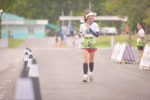 BIB: 1818
                            <button type="button" onclick="openModal(3751359)" class="btn btn-primary btn-sm float-right btn-popup" data-toggle="modal" data-target=".modal-high-quality">
                        <i class="fas fa-shopping-cart"></i> Add to Cart
                    </button>
                                            <button type="button" onclick="isThisMe(3751359, true)" class="btn btn-success btn-sm float-right btn-popup btn-isme hidden" data-toggle="tooltip" data-placement="bottom" title="นี่คือรูปของคุณใช่ไหม คลิกที่นี่เพื่อเอาเข้าอัลบั้ม">
                        <i class="fas fa-plus"></i> Add to album
                    </button>
                    <button type="button" onclick="isThisMe(3751359, false)" class="btn btn-warning btn-sm float-right btn-popup btn-isnotme hidden">
                        <i class="fas fa-ban"></i> Remove from album
                    </button>