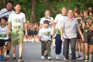 BIB: 
                            <button type="button" onclick="openModal(3750331)" class="btn btn-primary btn-sm float-right btn-popup" data-toggle="modal" data-target=".modal-high-quality">
                        <i class="fas fa-shopping-cart"></i> Add to Cart
                    </button>
                                            <button type="button" onclick="isThisMe(3750331, true)" class="btn btn-success btn-sm float-right btn-popup btn-isme hidden" data-toggle="tooltip" data-placement="bottom" title="นี่คือรูปของคุณใช่ไหม คลิกที่นี่เพื่อเอาเข้าอัลบั้ม">
                        <i class="fas fa-plus"></i> Add to album
                    </button>
                    <button type="button" onclick="isThisMe(3750331, false)" class="btn btn-warning btn-sm float-right btn-popup btn-isnotme hidden">
                        <i class="fas fa-ban"></i> Remove from album
                    </button>