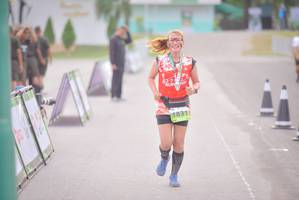 BIB: 1831
                            <button type="button" onclick="openModal(3751398)" class="btn btn-primary btn-sm float-right btn-popup" data-toggle="modal" data-target=".modal-high-quality">
                        <i class="fas fa-shopping-cart"></i> Add to Cart
                    </button>
                                            <button type="button" onclick="isThisMe(3751398, true)" class="btn btn-success btn-sm float-right btn-popup btn-isme hidden" data-toggle="tooltip" data-placement="bottom" title="นี่คือรูปของคุณใช่ไหม คลิกที่นี่เพื่อเอาเข้าอัลบั้ม">
                        <i class="fas fa-plus"></i> Add to album
                    </button>
                    <button type="button" onclick="isThisMe(3751398, false)" class="btn btn-warning btn-sm float-right btn-popup btn-isnotme hidden">
                        <i class="fas fa-ban"></i> Remove from album
                    </button>