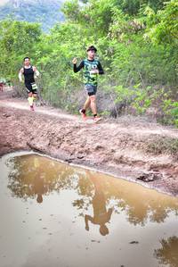 BIB: 
                            <button type="button" onclick="openModal(3749191)" class="btn btn-primary btn-sm float-right btn-popup" data-toggle="modal" data-target=".modal-high-quality">
                        <i class="fas fa-shopping-cart"></i> Add to Cart
                    </button>
                                            <button type="button" onclick="isThisMe(3749191, true)" class="btn btn-success btn-sm float-right btn-popup btn-isme hidden" data-toggle="tooltip" data-placement="bottom" title="นี่คือรูปของคุณใช่ไหม คลิกที่นี่เพื่อเอาเข้าอัลบั้ม">
                        <i class="fas fa-plus"></i> Add to album
                    </button>
                    <button type="button" onclick="isThisMe(3749191, false)" class="btn btn-warning btn-sm float-right btn-popup btn-isnotme hidden">
                        <i class="fas fa-ban"></i> Remove from album
                    </button>