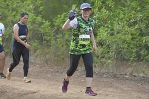 BIB: 1599
                            <button type="button" onclick="openModal(3719178)" class="btn btn-primary btn-sm float-right btn-popup" data-toggle="modal" data-target=".modal-high-quality">
                        <i class="fas fa-shopping-cart"></i> Add to Cart
                    </button>
                                            <button type="button" onclick="isThisMe(3719178, true)" class="btn btn-success btn-sm float-right btn-popup btn-isme hidden" data-toggle="tooltip" data-placement="bottom" title="นี่คือรูปของคุณใช่ไหม คลิกที่นี่เพื่อเอาเข้าอัลบั้ม">
                        <i class="fas fa-plus"></i> Add to album
                    </button>
                    <button type="button" onclick="isThisMe(3719178, false)" class="btn btn-warning btn-sm float-right btn-popup btn-isnotme hidden">
                        <i class="fas fa-ban"></i> Remove from album
                    </button>