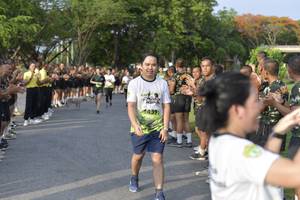 BIB: 1439
                            <button type="button" onclick="openModal(3719217)" class="btn btn-primary btn-sm float-right btn-popup" data-toggle="modal" data-target=".modal-high-quality">
                        <i class="fas fa-shopping-cart"></i> Add to Cart
                    </button>
                                            <button type="button" onclick="isThisMe(3719217, true)" class="btn btn-success btn-sm float-right btn-popup btn-isme hidden" data-toggle="tooltip" data-placement="bottom" title="นี่คือรูปของคุณใช่ไหม คลิกที่นี่เพื่อเอาเข้าอัลบั้ม">
                        <i class="fas fa-plus"></i> Add to album
                    </button>
                    <button type="button" onclick="isThisMe(3719217, false)" class="btn btn-warning btn-sm float-right btn-popup btn-isnotme hidden">
                        <i class="fas fa-ban"></i> Remove from album
                    </button>