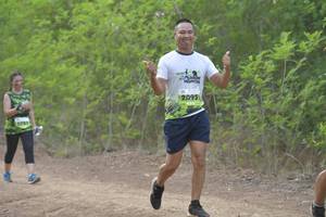 BIB: 2095
                            <button type="button" onclick="openModal(3719187)" class="btn btn-primary btn-sm float-right btn-popup" data-toggle="modal" data-target=".modal-high-quality">
                        <i class="fas fa-shopping-cart"></i> Add to Cart
                    </button>
                                            <button type="button" onclick="isThisMe(3719187, true)" class="btn btn-success btn-sm float-right btn-popup btn-isme hidden" data-toggle="tooltip" data-placement="bottom" title="นี่คือรูปของคุณใช่ไหม คลิกที่นี่เพื่อเอาเข้าอัลบั้ม">
                        <i class="fas fa-plus"></i> Add to album
                    </button>
                    <button type="button" onclick="isThisMe(3719187, false)" class="btn btn-warning btn-sm float-right btn-popup btn-isnotme hidden">
                        <i class="fas fa-ban"></i> Remove from album
                    </button>