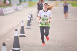 BIB: 
                            <button type="button" onclick="openModal(3751441)" class="btn btn-primary btn-sm float-right btn-popup" data-toggle="modal" data-target=".modal-high-quality">
                        <i class="fas fa-shopping-cart"></i> Add to Cart
                    </button>
                                            <button type="button" onclick="isThisMe(3751441, true)" class="btn btn-success btn-sm float-right btn-popup btn-isme hidden" data-toggle="tooltip" data-placement="bottom" title="นี่คือรูปของคุณใช่ไหม คลิกที่นี่เพื่อเอาเข้าอัลบั้ม">
                        <i class="fas fa-plus"></i> Add to album
                    </button>
                    <button type="button" onclick="isThisMe(3751441, false)" class="btn btn-warning btn-sm float-right btn-popup btn-isnotme hidden">
                        <i class="fas fa-ban"></i> Remove from album
                    </button>