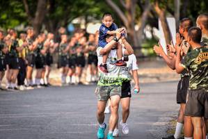 BIB: 728
                            <button type="button" onclick="openModal(3750078)" class="btn btn-primary btn-sm float-right btn-popup" data-toggle="modal" data-target=".modal-high-quality">
                        <i class="fas fa-shopping-cart"></i> Add to Cart
                    </button>
                                            <button type="button" onclick="isThisMe(3750078, true)" class="btn btn-success btn-sm float-right btn-popup btn-isme hidden" data-toggle="tooltip" data-placement="bottom" title="นี่คือรูปของคุณใช่ไหม คลิกที่นี่เพื่อเอาเข้าอัลบั้ม">
                        <i class="fas fa-plus"></i> Add to album
                    </button>
                    <button type="button" onclick="isThisMe(3750078, false)" class="btn btn-warning btn-sm float-right btn-popup btn-isnotme hidden">
                        <i class="fas fa-ban"></i> Remove from album
                    </button>