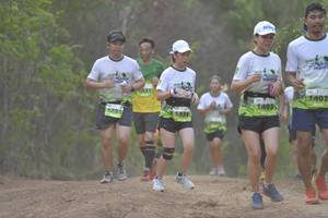 BIB: 1402, 103
                            <button type="button" onclick="openModal(3719046)" class="btn btn-primary btn-sm float-right btn-popup" data-toggle="modal" data-target=".modal-high-quality">
                        <i class="fas fa-shopping-cart"></i> Add to Cart
                    </button>
                                            <button type="button" onclick="isThisMe(3719046, true)" class="btn btn-success btn-sm float-right btn-popup btn-isme hidden" data-toggle="tooltip" data-placement="bottom" title="นี่คือรูปของคุณใช่ไหม คลิกที่นี่เพื่อเอาเข้าอัลบั้ม">
                        <i class="fas fa-plus"></i> Add to album
                    </button>
                    <button type="button" onclick="isThisMe(3719046, false)" class="btn btn-warning btn-sm float-right btn-popup btn-isnotme hidden">
                        <i class="fas fa-ban"></i> Remove from album
                    </button>