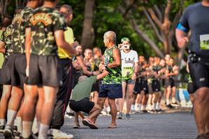 BIB: 
                            <button type="button" onclick="openModal(3749556)" class="btn btn-primary btn-sm float-right btn-popup" data-toggle="modal" data-target=".modal-high-quality">
                        <i class="fas fa-shopping-cart"></i> Add to Cart
                    </button>
                                            <button type="button" onclick="isThisMe(3749556, true)" class="btn btn-success btn-sm float-right btn-popup btn-isme hidden" data-toggle="tooltip" data-placement="bottom" title="นี่คือรูปของคุณใช่ไหม คลิกที่นี่เพื่อเอาเข้าอัลบั้ม">
                        <i class="fas fa-plus"></i> Add to album
                    </button>
                    <button type="button" onclick="isThisMe(3749556, false)" class="btn btn-warning btn-sm float-right btn-popup btn-isnotme hidden">
                        <i class="fas fa-ban"></i> Remove from album
                    </button>