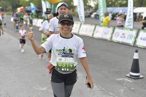 BIB: 0314
                            <button type="button" onclick="openModal(3719266)" class="btn btn-primary btn-sm float-right btn-popup" data-toggle="modal" data-target=".modal-high-quality">
                        <i class="fas fa-shopping-cart"></i> Add to Cart
                    </button>
                                            <button type="button" onclick="isThisMe(3719266, true)" class="btn btn-success btn-sm float-right btn-popup btn-isme hidden" data-toggle="tooltip" data-placement="bottom" title="นี่คือรูปของคุณใช่ไหม คลิกที่นี่เพื่อเอาเข้าอัลบั้ม">
                        <i class="fas fa-plus"></i> Add to album
                    </button>
                    <button type="button" onclick="isThisMe(3719266, false)" class="btn btn-warning btn-sm float-right btn-popup btn-isnotme hidden">
                        <i class="fas fa-ban"></i> Remove from album
                    </button>