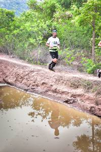 BIB: 
                            <button type="button" onclick="openModal(3749218)" class="btn btn-primary btn-sm float-right btn-popup" data-toggle="modal" data-target=".modal-high-quality">
                        <i class="fas fa-shopping-cart"></i> Add to Cart
                    </button>
                                            <button type="button" onclick="isThisMe(3749218, true)" class="btn btn-success btn-sm float-right btn-popup btn-isme hidden" data-toggle="tooltip" data-placement="bottom" title="นี่คือรูปของคุณใช่ไหม คลิกที่นี่เพื่อเอาเข้าอัลบั้ม">
                        <i class="fas fa-plus"></i> Add to album
                    </button>
                    <button type="button" onclick="isThisMe(3749218, false)" class="btn btn-warning btn-sm float-right btn-popup btn-isnotme hidden">
                        <i class="fas fa-ban"></i> Remove from album
                    </button>