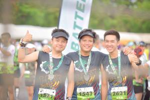 BIB: 4543, 2621
                            <button type="button" onclick="openModal(3751246)" class="btn btn-primary btn-sm float-right btn-popup" data-toggle="modal" data-target=".modal-high-quality">
                        <i class="fas fa-shopping-cart"></i> Add to Cart
                    </button>
                                            <button type="button" onclick="isThisMe(3751246, true)" class="btn btn-success btn-sm float-right btn-popup btn-isme hidden" data-toggle="tooltip" data-placement="bottom" title="นี่คือรูปของคุณใช่ไหม คลิกที่นี่เพื่อเอาเข้าอัลบั้ม">
                        <i class="fas fa-plus"></i> Add to album
                    </button>
                    <button type="button" onclick="isThisMe(3751246, false)" class="btn btn-warning btn-sm float-right btn-popup btn-isnotme hidden">
                        <i class="fas fa-ban"></i> Remove from album
                    </button>