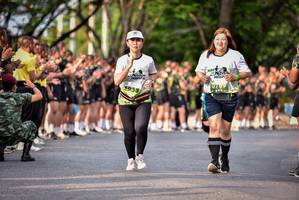 BIB: 1958
                            <button type="button" onclick="openModal(3750011)" class="btn btn-primary btn-sm float-right btn-popup" data-toggle="modal" data-target=".modal-high-quality">
                        <i class="fas fa-shopping-cart"></i> Add to Cart
                    </button>
                                            <button type="button" onclick="isThisMe(3750011, true)" class="btn btn-success btn-sm float-right btn-popup btn-isme hidden" data-toggle="tooltip" data-placement="bottom" title="นี่คือรูปของคุณใช่ไหม คลิกที่นี่เพื่อเอาเข้าอัลบั้ม">
                        <i class="fas fa-plus"></i> Add to album
                    </button>
                    <button type="button" onclick="isThisMe(3750011, false)" class="btn btn-warning btn-sm float-right btn-popup btn-isnotme hidden">
                        <i class="fas fa-ban"></i> Remove from album
                    </button>