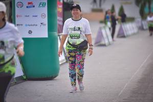 BIB: 998
                            <button type="button" onclick="openModal(3750948)" class="btn btn-primary btn-sm float-right btn-popup" data-toggle="modal" data-target=".modal-high-quality">
                        <i class="fas fa-shopping-cart"></i> Add to Cart
                    </button>
                                            <button type="button" onclick="isThisMe(3750948, true)" class="btn btn-success btn-sm float-right btn-popup btn-isme hidden" data-toggle="tooltip" data-placement="bottom" title="นี่คือรูปของคุณใช่ไหม คลิกที่นี่เพื่อเอาเข้าอัลบั้ม">
                        <i class="fas fa-plus"></i> Add to album
                    </button>
                    <button type="button" onclick="isThisMe(3750948, false)" class="btn btn-warning btn-sm float-right btn-popup btn-isnotme hidden">
                        <i class="fas fa-ban"></i> Remove from album
                    </button>