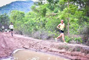 BIB: 
                            <button type="button" onclick="openModal(3749100)" class="btn btn-primary btn-sm float-right btn-popup" data-toggle="modal" data-target=".modal-high-quality">
                        <i class="fas fa-shopping-cart"></i> Add to Cart
                    </button>
                                            <button type="button" onclick="isThisMe(3749100, true)" class="btn btn-success btn-sm float-right btn-popup btn-isme hidden" data-toggle="tooltip" data-placement="bottom" title="นี่คือรูปของคุณใช่ไหม คลิกที่นี่เพื่อเอาเข้าอัลบั้ม">
                        <i class="fas fa-plus"></i> Add to album
                    </button>
                    <button type="button" onclick="isThisMe(3749100, false)" class="btn btn-warning btn-sm float-right btn-popup btn-isnotme hidden">
                        <i class="fas fa-ban"></i> Remove from album
                    </button>