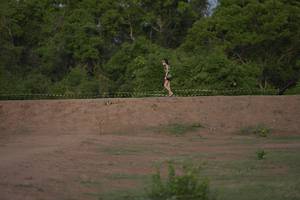 BIB: 2179
                            <button type="button" onclick="openModal(3719198)" class="btn btn-primary btn-sm float-right btn-popup" data-toggle="modal" data-target=".modal-high-quality">
                        <i class="fas fa-shopping-cart"></i> Add to Cart
                    </button>
                                            <button type="button" onclick="isThisMe(3719198, true)" class="btn btn-success btn-sm float-right btn-popup btn-isme hidden" data-toggle="tooltip" data-placement="bottom" title="นี่คือรูปของคุณใช่ไหม คลิกที่นี่เพื่อเอาเข้าอัลบั้ม">
                        <i class="fas fa-plus"></i> Add to album
                    </button>
                    <button type="button" onclick="isThisMe(3719198, false)" class="btn btn-warning btn-sm float-right btn-popup btn-isnotme hidden">
                        <i class="fas fa-ban"></i> Remove from album
                    </button>