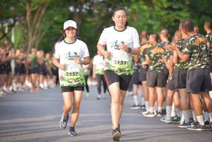 BIB: 2151, 2157, 
                            <button type="button" onclick="openModal(3750272)" class="btn btn-primary btn-sm float-right btn-popup" data-toggle="modal" data-target=".modal-high-quality">
                        <i class="fas fa-shopping-cart"></i> Add to Cart
                    </button>
                                            <button type="button" onclick="isThisMe(3750272, true)" class="btn btn-success btn-sm float-right btn-popup btn-isme hidden" data-toggle="tooltip" data-placement="bottom" title="นี่คือรูปของคุณใช่ไหม คลิกที่นี่เพื่อเอาเข้าอัลบั้ม">
                        <i class="fas fa-plus"></i> Add to album
                    </button>
                    <button type="button" onclick="isThisMe(3750272, false)" class="btn btn-warning btn-sm float-right btn-popup btn-isnotme hidden">
                        <i class="fas fa-ban"></i> Remove from album
                    </button>