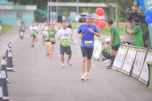 BIB: 2592
                            <button type="button" onclick="openModal(3751212)" class="btn btn-primary btn-sm float-right btn-popup" data-toggle="modal" data-target=".modal-high-quality">
                        <i class="fas fa-shopping-cart"></i> Add to Cart
                    </button>
                                            <button type="button" onclick="isThisMe(3751212, true)" class="btn btn-success btn-sm float-right btn-popup btn-isme hidden" data-toggle="tooltip" data-placement="bottom" title="นี่คือรูปของคุณใช่ไหม คลิกที่นี่เพื่อเอาเข้าอัลบั้ม">
                        <i class="fas fa-plus"></i> Add to album
                    </button>
                    <button type="button" onclick="isThisMe(3751212, false)" class="btn btn-warning btn-sm float-right btn-popup btn-isnotme hidden">
                        <i class="fas fa-ban"></i> Remove from album
                    </button>