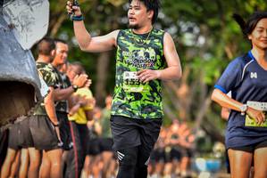 BIB: 
                            <button type="button" onclick="openModal(3749649)" class="btn btn-primary btn-sm float-right btn-popup" data-toggle="modal" data-target=".modal-high-quality">
                        <i class="fas fa-shopping-cart"></i> Add to Cart
                    </button>
                                            <button type="button" onclick="isThisMe(3749649, true)" class="btn btn-success btn-sm float-right btn-popup btn-isme hidden" data-toggle="tooltip" data-placement="bottom" title="นี่คือรูปของคุณใช่ไหม คลิกที่นี่เพื่อเอาเข้าอัลบั้ม">
                        <i class="fas fa-plus"></i> Add to album
                    </button>
                    <button type="button" onclick="isThisMe(3749649, false)" class="btn btn-warning btn-sm float-right btn-popup btn-isnotme hidden">
                        <i class="fas fa-ban"></i> Remove from album
                    </button>