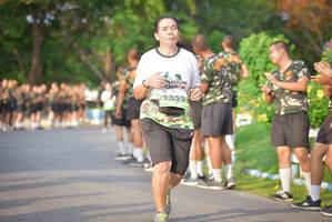 BIB: 1353
                            <button type="button" onclick="openModal(3750418)" class="btn btn-primary btn-sm float-right btn-popup" data-toggle="modal" data-target=".modal-high-quality">
                        <i class="fas fa-shopping-cart"></i> Add to Cart
                    </button>
                                            <button type="button" onclick="isThisMe(3750418, true)" class="btn btn-success btn-sm float-right btn-popup btn-isme hidden" data-toggle="tooltip" data-placement="bottom" title="นี่คือรูปของคุณใช่ไหม คลิกที่นี่เพื่อเอาเข้าอัลบั้ม">
                        <i class="fas fa-plus"></i> Add to album
                    </button>
                    <button type="button" onclick="isThisMe(3750418, false)" class="btn btn-warning btn-sm float-right btn-popup btn-isnotme hidden">
                        <i class="fas fa-ban"></i> Remove from album
                    </button>