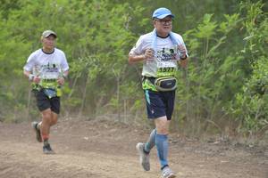 BIB: 1577
                            <button type="button" onclick="openModal(3719159)" class="btn btn-primary btn-sm float-right btn-popup" data-toggle="modal" data-target=".modal-high-quality">
                        <i class="fas fa-shopping-cart"></i> Add to Cart
                    </button>
                                            <button type="button" onclick="isThisMe(3719159, true)" class="btn btn-success btn-sm float-right btn-popup btn-isme hidden" data-toggle="tooltip" data-placement="bottom" title="นี่คือรูปของคุณใช่ไหม คลิกที่นี่เพื่อเอาเข้าอัลบั้ม">
                        <i class="fas fa-plus"></i> Add to album
                    </button>
                    <button type="button" onclick="isThisMe(3719159, false)" class="btn btn-warning btn-sm float-right btn-popup btn-isnotme hidden">
                        <i class="fas fa-ban"></i> Remove from album
                    </button>