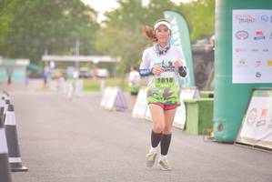 BIB: 1818
                            <button type="button" onclick="openModal(3751306)" class="btn btn-primary btn-sm float-right btn-popup" data-toggle="modal" data-target=".modal-high-quality">
                        <i class="fas fa-shopping-cart"></i> Add to Cart
                    </button>
                                            <button type="button" onclick="isThisMe(3751306, true)" class="btn btn-success btn-sm float-right btn-popup btn-isme hidden" data-toggle="tooltip" data-placement="bottom" title="นี่คือรูปของคุณใช่ไหม คลิกที่นี่เพื่อเอาเข้าอัลบั้ม">
                        <i class="fas fa-plus"></i> Add to album
                    </button>
                    <button type="button" onclick="isThisMe(3751306, false)" class="btn btn-warning btn-sm float-right btn-popup btn-isnotme hidden">
                        <i class="fas fa-ban"></i> Remove from album
                    </button>