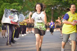 BIB: 2028
                            <button type="button" onclick="openModal(3750734)" class="btn btn-primary btn-sm float-right btn-popup" data-toggle="modal" data-target=".modal-high-quality">
                        <i class="fas fa-shopping-cart"></i> Add to Cart
                    </button>
                                            <button type="button" onclick="isThisMe(3750734, true)" class="btn btn-success btn-sm float-right btn-popup btn-isme hidden" data-toggle="tooltip" data-placement="bottom" title="นี่คือรูปของคุณใช่ไหม คลิกที่นี่เพื่อเอาเข้าอัลบั้ม">
                        <i class="fas fa-plus"></i> Add to album
                    </button>
                    <button type="button" onclick="isThisMe(3750734, false)" class="btn btn-warning btn-sm float-right btn-popup btn-isnotme hidden">
                        <i class="fas fa-ban"></i> Remove from album
                    </button>