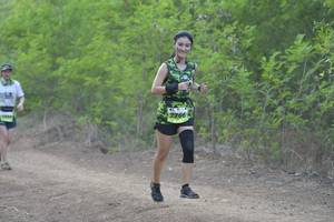 BIB: 2266
                            <button type="button" onclick="openModal(3719131)" class="btn btn-primary btn-sm float-right btn-popup" data-toggle="modal" data-target=".modal-high-quality">
                        <i class="fas fa-shopping-cart"></i> Add to Cart
                    </button>
                                            <button type="button" onclick="isThisMe(3719131, true)" class="btn btn-success btn-sm float-right btn-popup btn-isme hidden" data-toggle="tooltip" data-placement="bottom" title="นี่คือรูปของคุณใช่ไหม คลิกที่นี่เพื่อเอาเข้าอัลบั้ม">
                        <i class="fas fa-plus"></i> Add to album
                    </button>
                    <button type="button" onclick="isThisMe(3719131, false)" class="btn btn-warning btn-sm float-right btn-popup btn-isnotme hidden">
                        <i class="fas fa-ban"></i> Remove from album
                    </button>