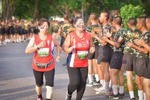 BIB: 1144
                            <button type="button" onclick="openModal(3750695)" class="btn btn-primary btn-sm float-right btn-popup" data-toggle="modal" data-target=".modal-high-quality">
                        <i class="fas fa-shopping-cart"></i> Add to Cart
                    </button>
                                            <button type="button" onclick="isThisMe(3750695, true)" class="btn btn-success btn-sm float-right btn-popup btn-isme hidden" data-toggle="tooltip" data-placement="bottom" title="นี่คือรูปของคุณใช่ไหม คลิกที่นี่เพื่อเอาเข้าอัลบั้ม">
                        <i class="fas fa-plus"></i> Add to album
                    </button>
                    <button type="button" onclick="isThisMe(3750695, false)" class="btn btn-warning btn-sm float-right btn-popup btn-isnotme hidden">
                        <i class="fas fa-ban"></i> Remove from album
                    </button>