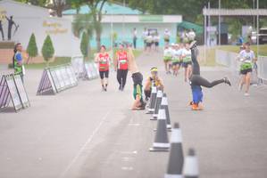 BIB: 
                            <button type="button" onclick="openModal(3751154)" class="btn btn-primary btn-sm float-right btn-popup" data-toggle="modal" data-target=".modal-high-quality">
                        <i class="fas fa-shopping-cart"></i> Add to Cart
                    </button>
                                            <button type="button" onclick="isThisMe(3751154, true)" class="btn btn-success btn-sm float-right btn-popup btn-isme hidden" data-toggle="tooltip" data-placement="bottom" title="นี่คือรูปของคุณใช่ไหม คลิกที่นี่เพื่อเอาเข้าอัลบั้ม">
                        <i class="fas fa-plus"></i> Add to album
                    </button>
                    <button type="button" onclick="isThisMe(3751154, false)" class="btn btn-warning btn-sm float-right btn-popup btn-isnotme hidden">
                        <i class="fas fa-ban"></i> Remove from album
                    </button>