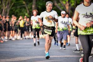 BIB: 1653
                            <button type="button" onclick="openModal(3750258)" class="btn btn-primary btn-sm float-right btn-popup" data-toggle="modal" data-target=".modal-high-quality">
                        <i class="fas fa-shopping-cart"></i> Add to Cart
                    </button>
                                            <button type="button" onclick="isThisMe(3750258, true)" class="btn btn-success btn-sm float-right btn-popup btn-isme hidden" data-toggle="tooltip" data-placement="bottom" title="นี่คือรูปของคุณใช่ไหม คลิกที่นี่เพื่อเอาเข้าอัลบั้ม">
                        <i class="fas fa-plus"></i> Add to album
                    </button>
                    <button type="button" onclick="isThisMe(3750258, false)" class="btn btn-warning btn-sm float-right btn-popup btn-isnotme hidden">
                        <i class="fas fa-ban"></i> Remove from album
                    </button>