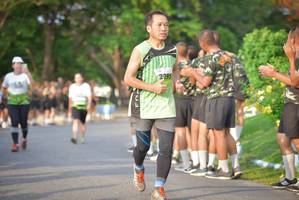 BIB: 2295
                            <button type="button" onclick="openModal(3750401)" class="btn btn-primary btn-sm float-right btn-popup" data-toggle="modal" data-target=".modal-high-quality">
                        <i class="fas fa-shopping-cart"></i> Add to Cart
                    </button>
                                            <button type="button" onclick="isThisMe(3750401, true)" class="btn btn-success btn-sm float-right btn-popup btn-isme hidden" data-toggle="tooltip" data-placement="bottom" title="นี่คือรูปของคุณใช่ไหม คลิกที่นี่เพื่อเอาเข้าอัลบั้ม">
                        <i class="fas fa-plus"></i> Add to album
                    </button>
                    <button type="button" onclick="isThisMe(3750401, false)" class="btn btn-warning btn-sm float-right btn-popup btn-isnotme hidden">
                        <i class="fas fa-ban"></i> Remove from album
                    </button>