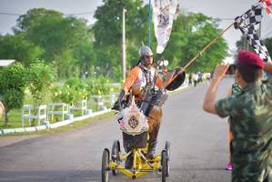 BIB: 
                            <button type="button" onclick="openModal(3750831)" class="btn btn-primary btn-sm float-right btn-popup" data-toggle="modal" data-target=".modal-high-quality">
                        <i class="fas fa-shopping-cart"></i> Add to Cart
                    </button>
                                            <button type="button" onclick="isThisMe(3750831, true)" class="btn btn-success btn-sm float-right btn-popup btn-isme hidden" data-toggle="tooltip" data-placement="bottom" title="นี่คือรูปของคุณใช่ไหม คลิกที่นี่เพื่อเอาเข้าอัลบั้ม">
                        <i class="fas fa-plus"></i> Add to album
                    </button>
                    <button type="button" onclick="isThisMe(3750831, false)" class="btn btn-warning btn-sm float-right btn-popup btn-isnotme hidden">
                        <i class="fas fa-ban"></i> Remove from album
                    </button>