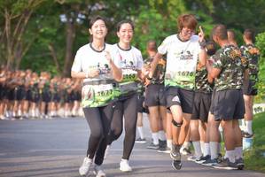 BIB: 1676, 168
                            <button type="button" onclick="openModal(3750459)" class="btn btn-primary btn-sm float-right btn-popup" data-toggle="modal" data-target=".modal-high-quality">
                        <i class="fas fa-shopping-cart"></i> Add to Cart
                    </button>
                                            <button type="button" onclick="isThisMe(3750459, true)" class="btn btn-success btn-sm float-right btn-popup btn-isme hidden" data-toggle="tooltip" data-placement="bottom" title="นี่คือรูปของคุณใช่ไหม คลิกที่นี่เพื่อเอาเข้าอัลบั้ม">
                        <i class="fas fa-plus"></i> Add to album
                    </button>
                    <button type="button" onclick="isThisMe(3750459, false)" class="btn btn-warning btn-sm float-right btn-popup btn-isnotme hidden">
                        <i class="fas fa-ban"></i> Remove from album
                    </button>